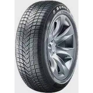 Sunny NC 501 XL 3PMSF 195/55R16 91V