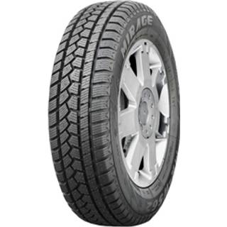 Mirage MR W562 3PMSF 195/65R15 91T