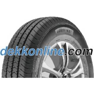 Fortune FSR 71 C 8PR 195/65R16 104R