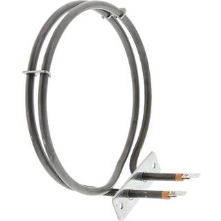 Electrolux varmelegeme, rund 5550165236