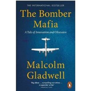 The Bomber Mafia