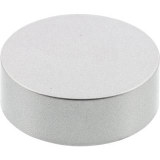 Electrolux knap, kappe, grå 1366129219