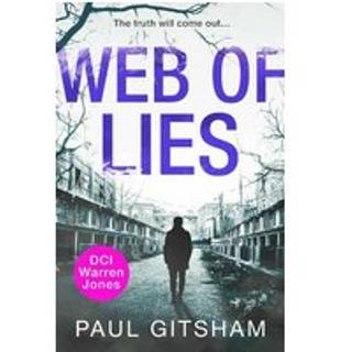 Web of Lies