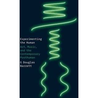 Experimenting the Human