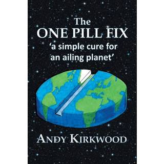 The One Pill Fix