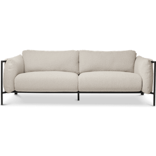 Bent Hansen Aware Sofa Ricco BE40960/21