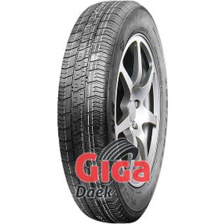 Ling Long T010 Spare 125/70R19 100M