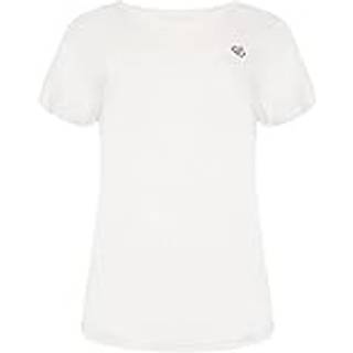 Dare 2b Dare 2b Vigilant Lightweight T-Shirt