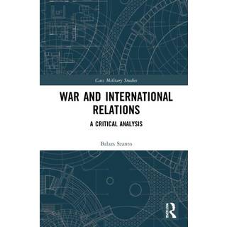 War and International Relations