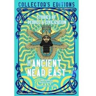 The Ancient Near East (Ancient Origins)