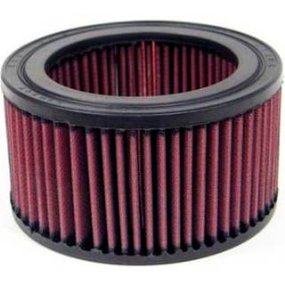 K&N filter E-2430