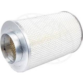 Luftfilter Orbitrade 3838952 / 3827167, til indenbordsmotor, til Volvo Penta D74, D75