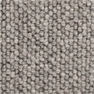 Artwood, Tæppe Lakeland Sand 4x3 m Artwood