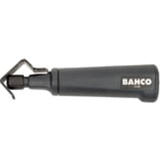 Rot. afisoleringsværktøj t/runde kabler 3520 B