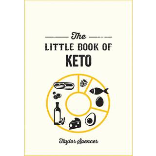 The Little Book of Keto
