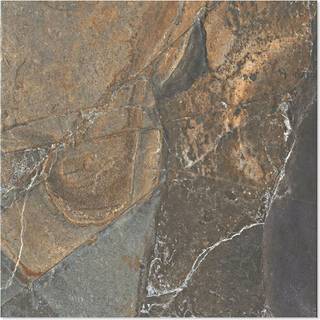 Unicomstarker Klinker Natural Slate Multicolor Matt 31x31 cm