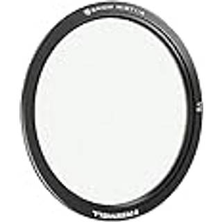 Freewell Diffusion Snow Mist 1/4 Filter kompatibel med V2 -serien