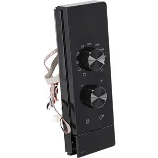 Electrolux samling, kontrolpanel, Elektronik 4055792610