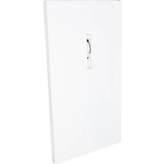 Electrolux Samling til hvid køleskabsdør - 1206x595mm 4055526406