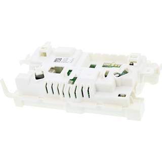 Electrolux konfigureret elektronik 973916098741002