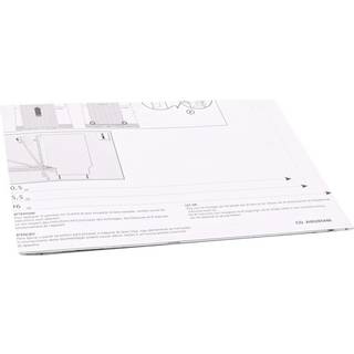 Electrolux monteringsinstruktioner 140002854465