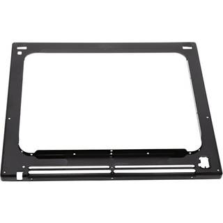 Electrolux frontramme 140185908161