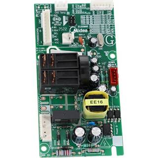 Electrolux programkort, for, knap 4055792693