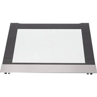 Electrolux Dørglas, samling - 594x470mm 140123469219