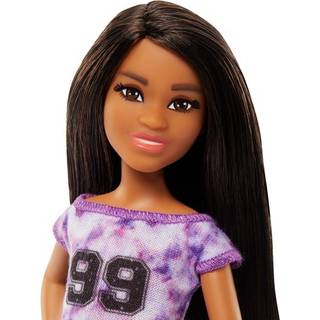 Barbie & Stacie to the Rescue Dukke