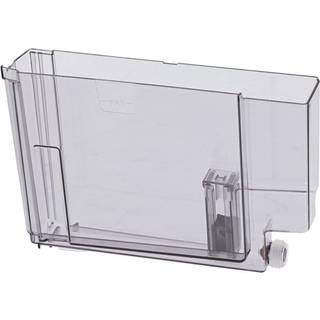 Electrolux vandtank 4055553509