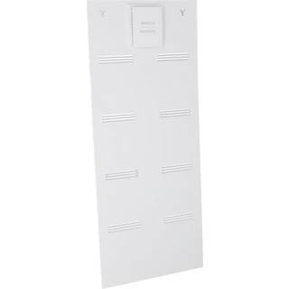 Electrolux luftrør, samling, køleskab 4055506945