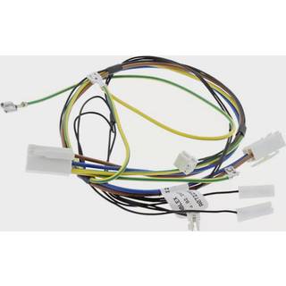 Electrolux sele, varmelegeme 140072255015