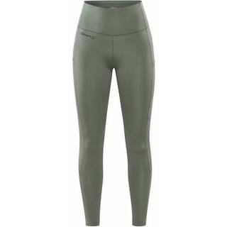 ADV Essence Tights 2 W - Green