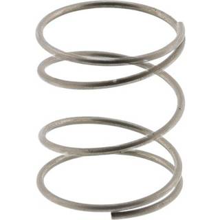 Electrolux trykknapfjeder 1174701001