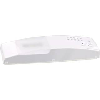 Electrolux PCB, samling, konfigureret 140047033570