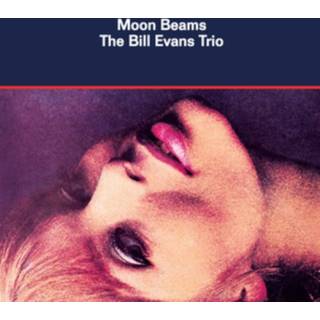 Bill Evans Trio - Moon Beams