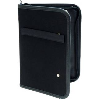 Dokument Commander DIN A4 mappe