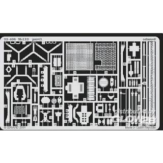 M-113 Foto��tzsatz