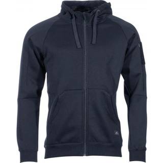 Helikon-Tex - Urban Hoodie Lite - Fullzip