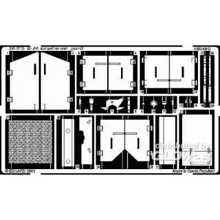 M-26 Foto��tzsatz