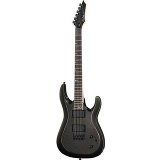 Harley Benton R-446 Graphite Metallic