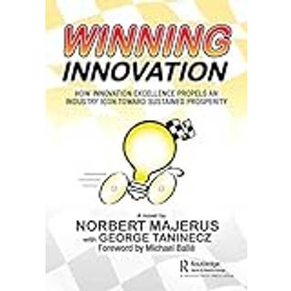 Winning Innovation