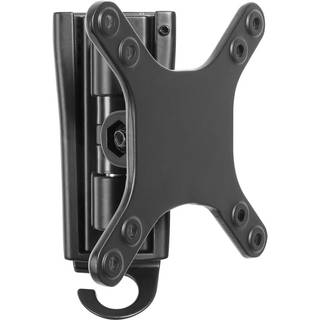Prokord Wall Mount
