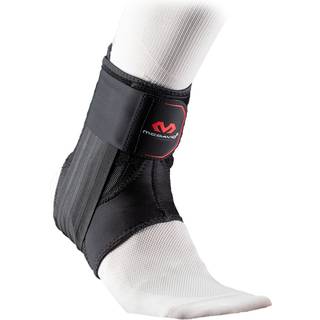 Ankelbandage Joma KNÖCHELSTÜTZE PHANTOM 2+ 4303-schwarz Størrelse XL/XXL