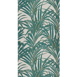 1930 Fougeres Vert Or - MNCT28927222