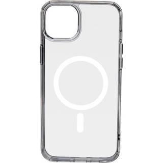 Pomologic Covercase robust med MagSafe (iPhone 15 Plus)