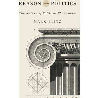 Reason and Politics