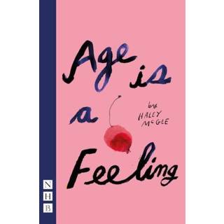 Age is a Feeling