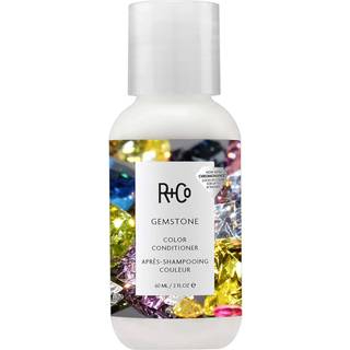 R+Co GEMSTONE Color Conditioner 60 ml