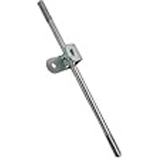 BRP CAN-AM NY OEM ATV OUTLANDER 330/400 MAX XT STD EFI SHIFT LEVER ARM 707000786